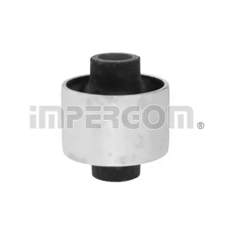 Silent bloc de suspension (train avant) ORIGINAL IMPERIUM 1499