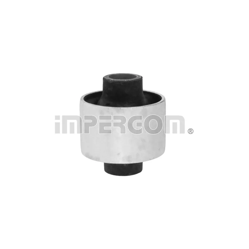 Silent bloc de suspension (train avant) ORIGINAL IMPERIUM 1499