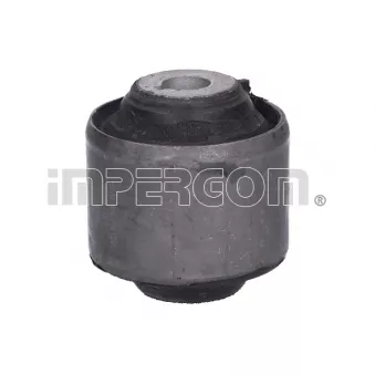 Silent bloc de suspension (train avant) ORIGINAL IMPERIUM 1501