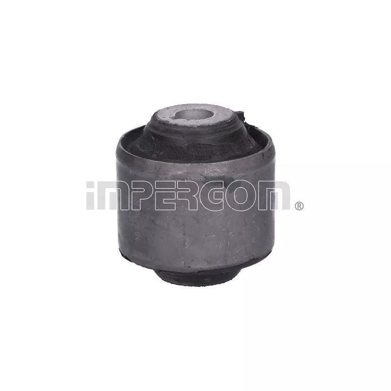Silent bloc de suspension (train avant) ORIGINAL IMPERIUM 1501