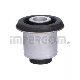 Silent bloc de suspension (train avant) ORIGINAL IMPERIUM 1502