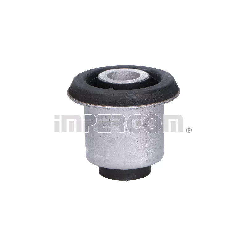 Silent bloc de suspension (train avant) ORIGINAL IMPERIUM 1502