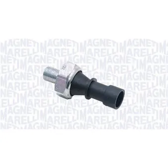 Indicateur de pression d'huile MAGNETI MARELLI 510050010300