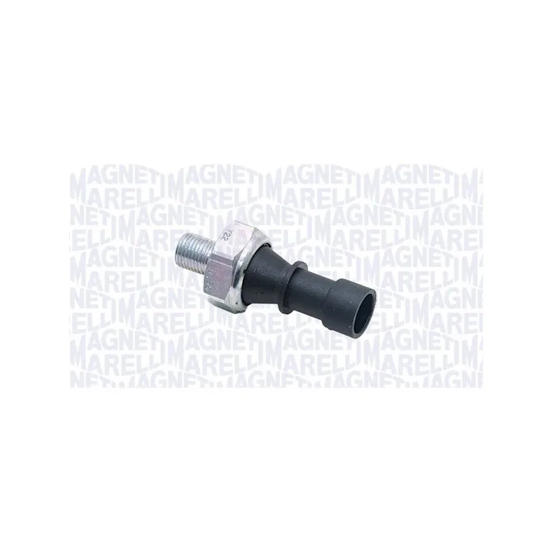 Indicateur de pression d'huile MAGNETI MARELLI 510050010300