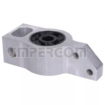 Silent bloc de suspension (train avant) ORIGINAL IMPERIUM 1503