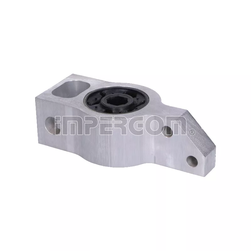 Silent bloc de suspension (train avant) ORIGINAL IMPERIUM 1503