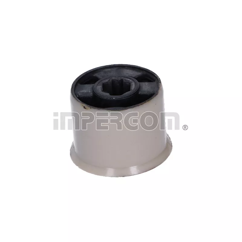 Silent bloc de suspension (train avant) ORIGINAL IMPERIUM 1504