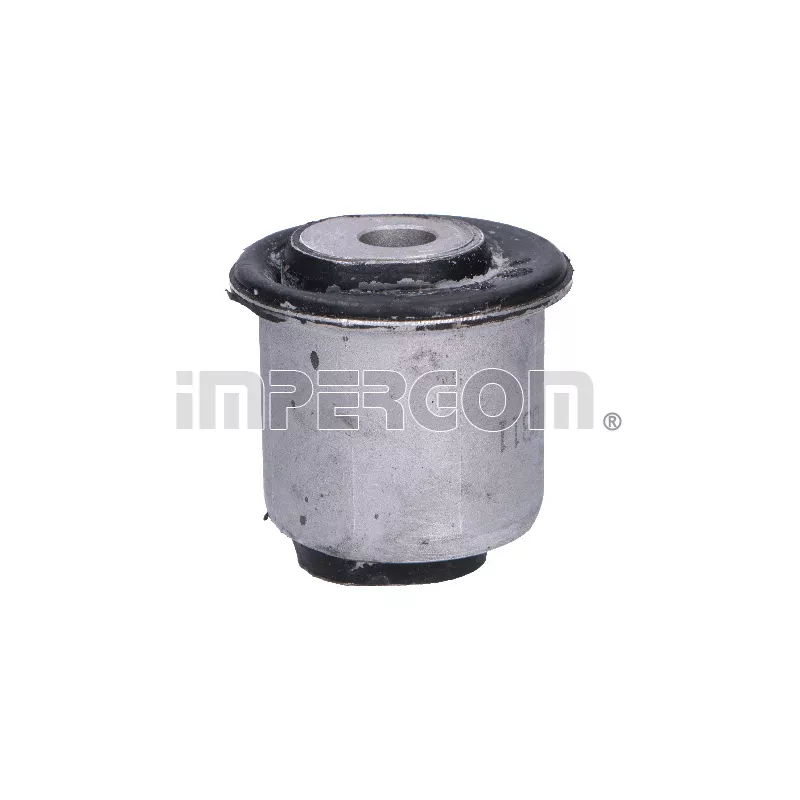Silent bloc de suspension (train avant) ORIGINAL IMPERIUM 1505