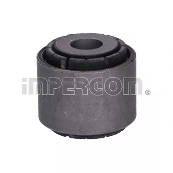 Silent bloc de suspension (train avant) ORIGINAL IMPERIUM 1509