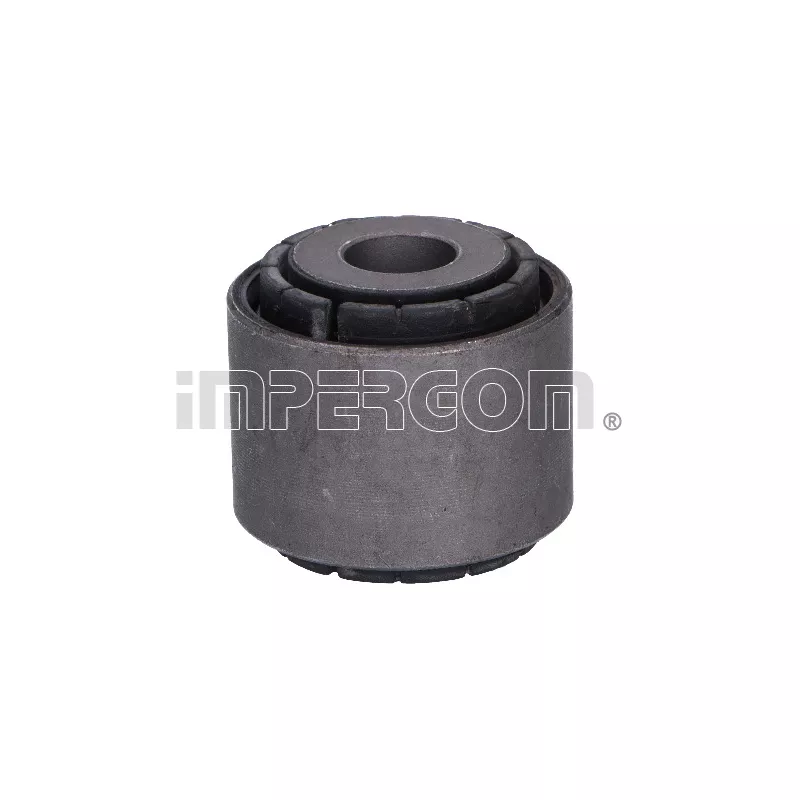 Silent bloc de suspension (train avant) ORIGINAL IMPERIUM 1509