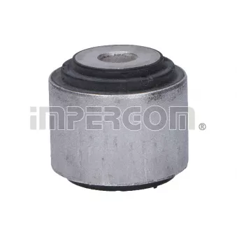 Silent bloc de suspension (train avant) ORIGINAL IMPERIUM 1510