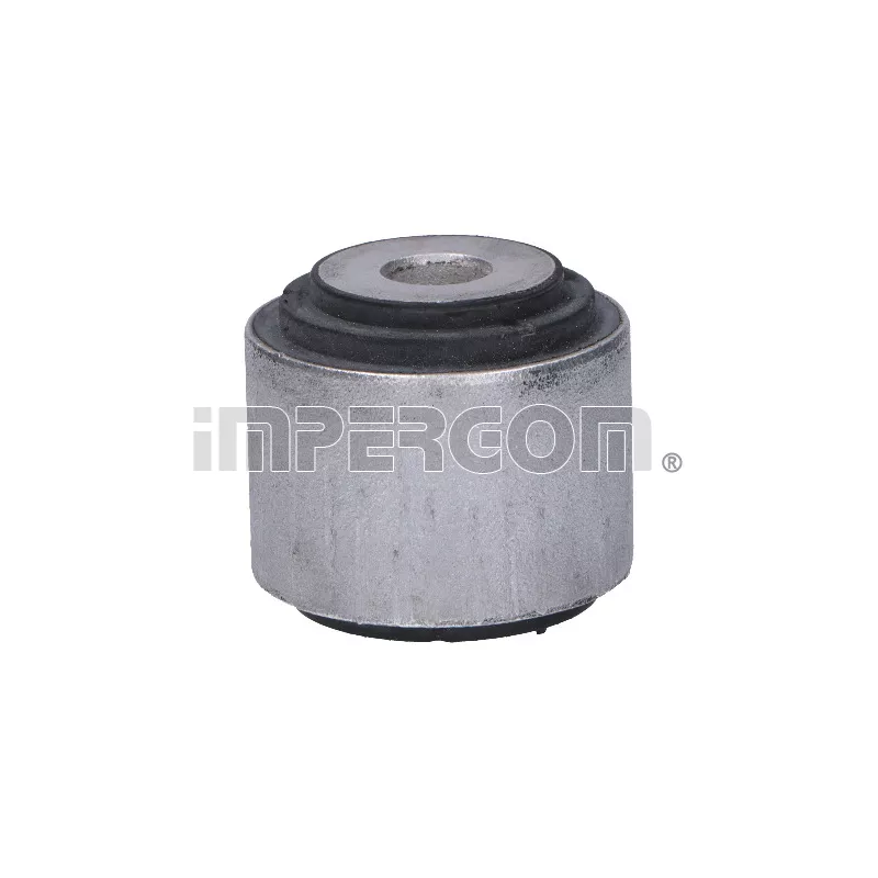 Silent bloc de suspension (train avant) ORIGINAL IMPERIUM 1510