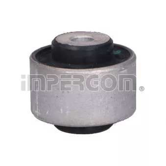Silent bloc de suspension (train avant) ORIGINAL IMPERIUM 1512