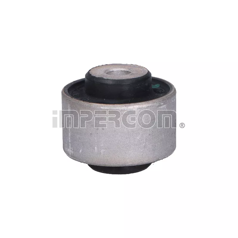 Silent bloc de suspension (train avant) ORIGINAL IMPERIUM 1512
