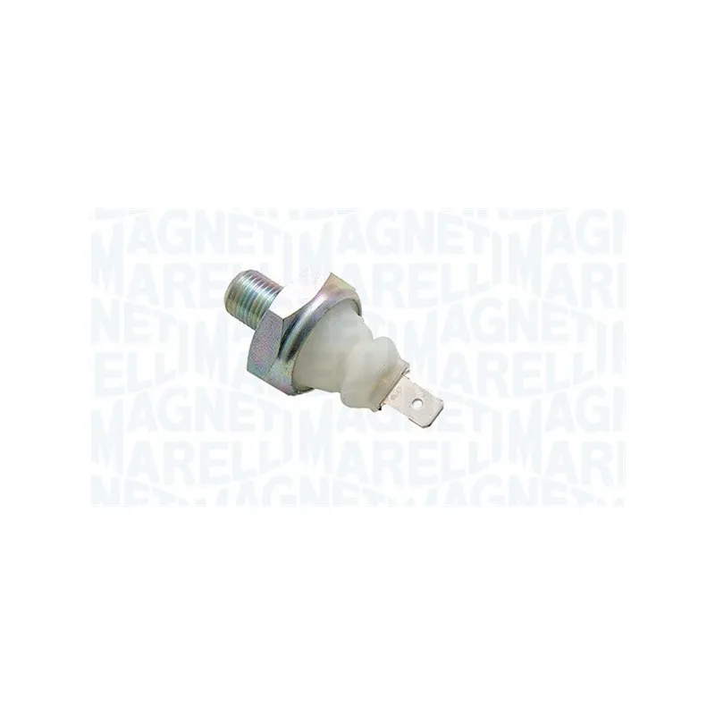 Indicateur de pression d'huile MAGNETI MARELLI 510050010400