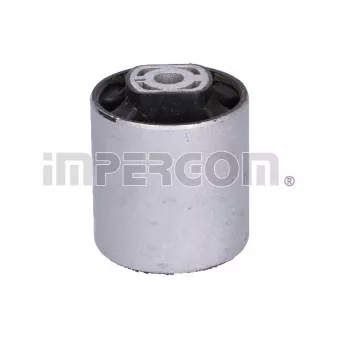 Silent bloc de suspension (train avant) ORIGINAL IMPERIUM 1513