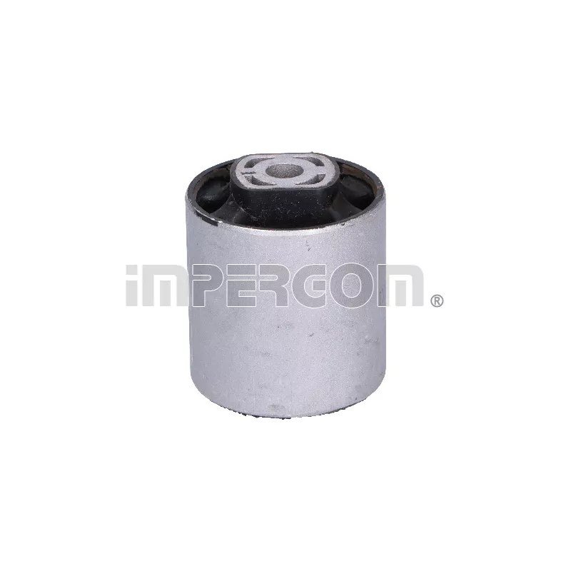 Silent bloc de suspension (train avant) ORIGINAL IMPERIUM 1513