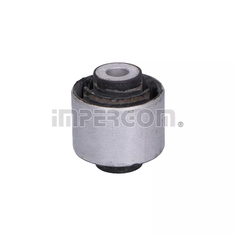 Silent bloc de suspension (train avant) ORIGINAL IMPERIUM 1514