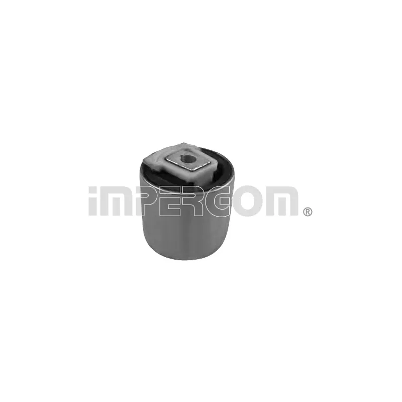 Silent bloc de suspension (train avant) ORIGINAL IMPERIUM 1518