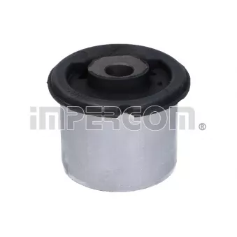 Silent bloc de suspension (train avant) ORIGINAL IMPERIUM 1522