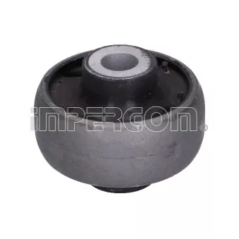 Silent bloc de suspension (train avant) ORIGINAL IMPERIUM 1524