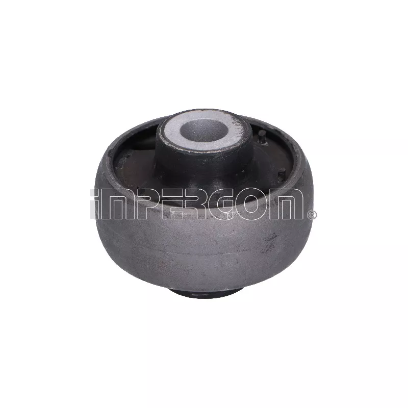 Silent bloc de suspension (train avant) ORIGINAL IMPERIUM 1524
