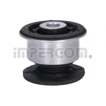 Silent bloc de suspension (train avant) ORIGINAL IMPERIUM 1526