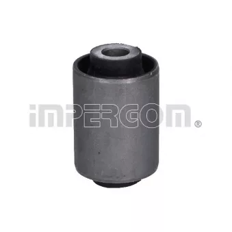 Silent bloc de suspension (train avant) ORIGINAL IMPERIUM 1527