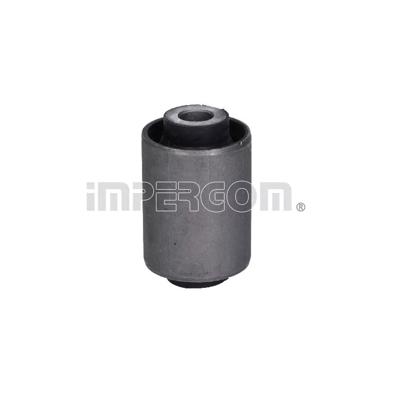 Silent bloc de suspension (train avant) ORIGINAL IMPERIUM 1527