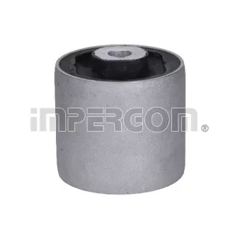 Silent bloc de suspension (train avant) ORIGINAL IMPERIUM 1528