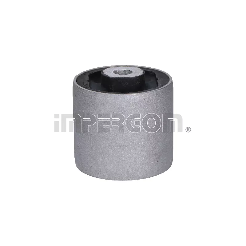 Silent bloc de suspension (train avant) ORIGINAL IMPERIUM 1528