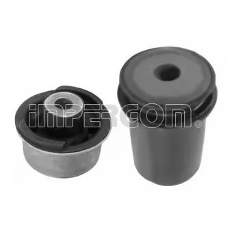 Kit d'assemblage, bras de liaison ORIGINAL IMPERIUM