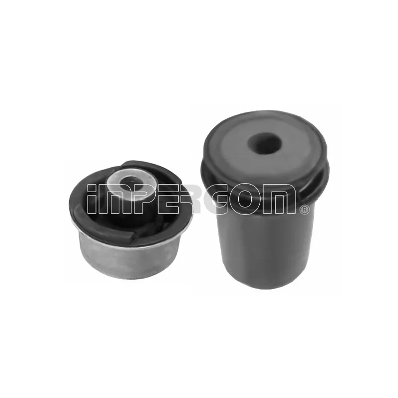 Kit d'assemblage, bras de liaison ORIGINAL IMPERIUM 1529