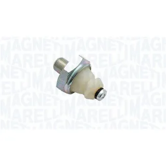 Indicateur de pression d'huile MAGNETI MARELLI 510050010600