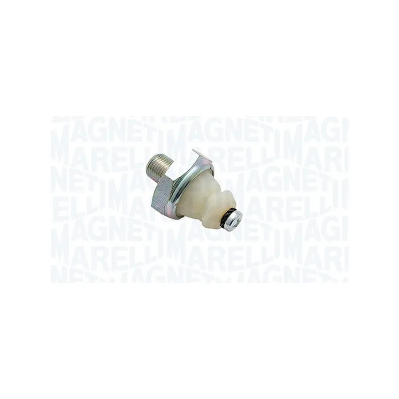 Indicateur de pression d'huile MAGNETI MARELLI 510050010600