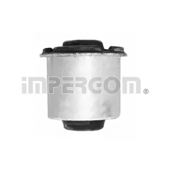 Silent bloc de suspension (train avant) ORIGINAL IMPERIUM 1538
