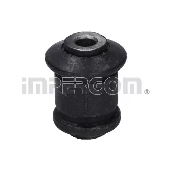 Silent bloc de suspension (train avant) ORIGINAL IMPERIUM 1540