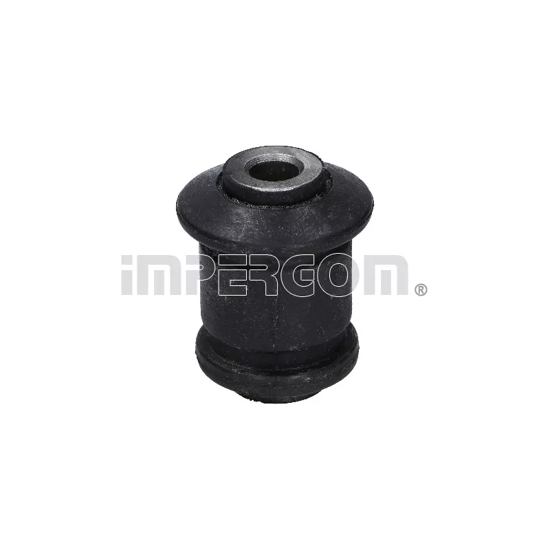 Silent bloc de suspension (train avant) ORIGINAL IMPERIUM 1540