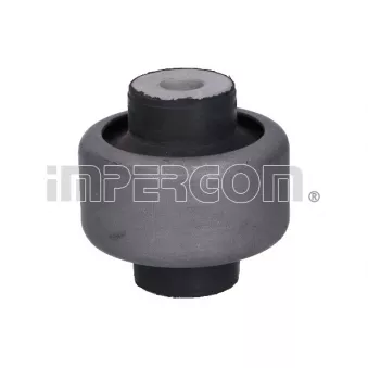 Silent bloc de suspension (train avant) ORIGINAL IMPERIUM 1541