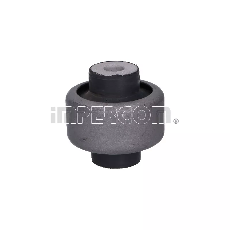 Silent bloc de suspension (train avant) ORIGINAL IMPERIUM 1541