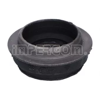 Silent bloc de suspension (train avant) ORIGINAL IMPERIUM 1546