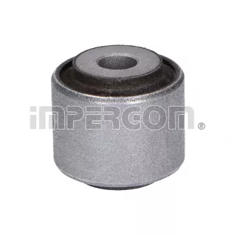Silent bloc de suspension (train avant) ORIGINAL IMPERIUM 1548
