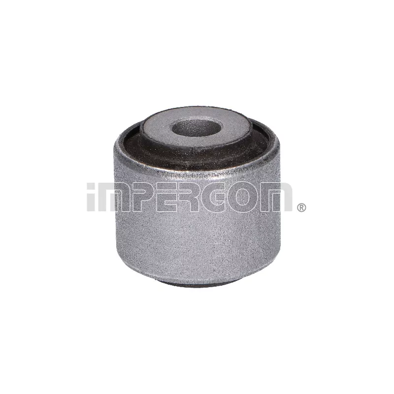 Silent bloc de suspension (train avant) ORIGINAL IMPERIUM 1548