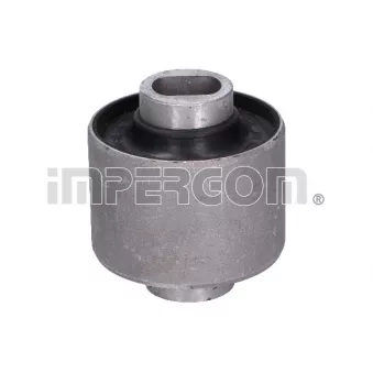 Support, silentbloc du bras transversal ORIGINAL IMPERIUM 1549
