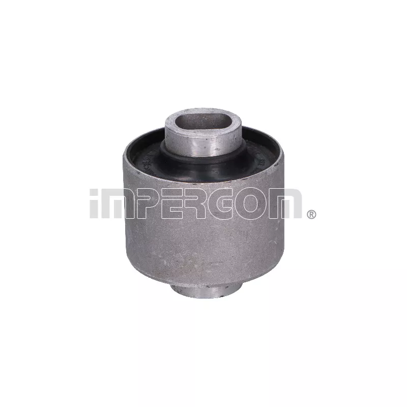 Support, silentbloc du bras transversal ORIGINAL IMPERIUM 1549