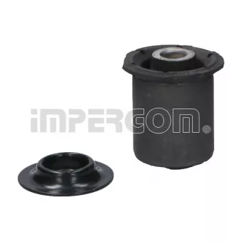 Silent bloc de suspension (train avant) ORIGINAL IMPERIUM 1550