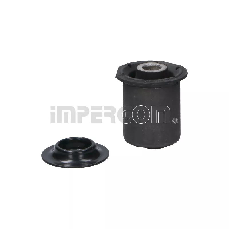 Silent bloc de suspension (train avant) ORIGINAL IMPERIUM 1550