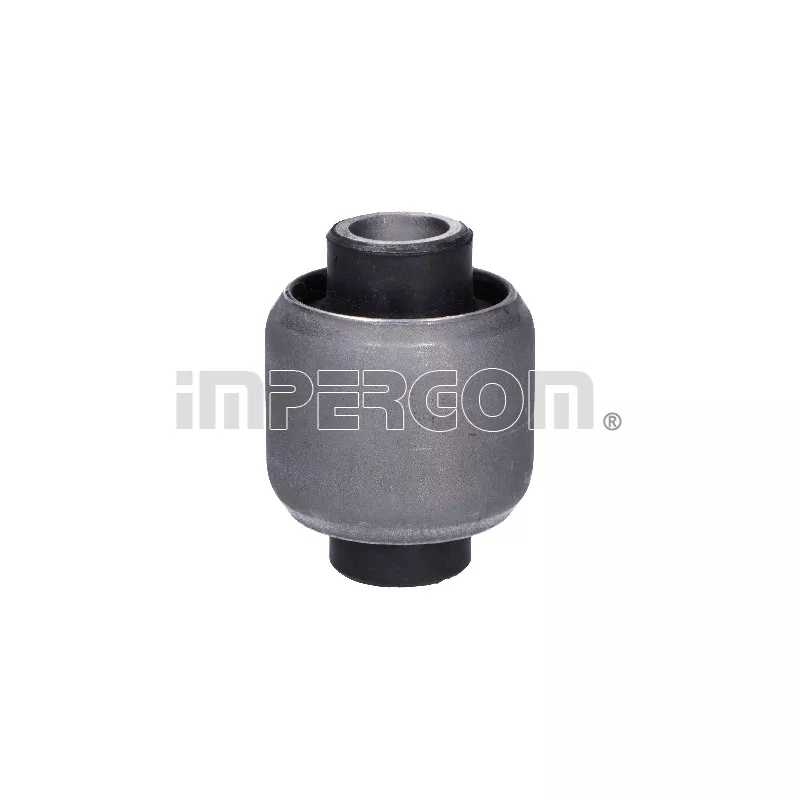 Silent bloc de suspension (train avant) ORIGINAL IMPERIUM 1553