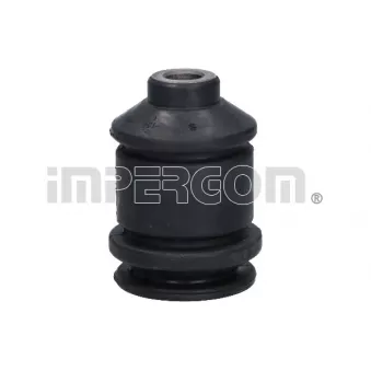 Silent bloc de suspension (train avant) ORIGINAL IMPERIUM