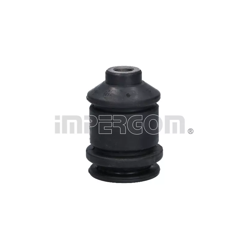 Silent bloc de suspension (train avant) ORIGINAL IMPERIUM 1557